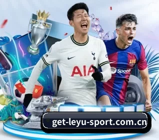 get-leyu-sport.com.cn的方向 - 长期内容价值积累