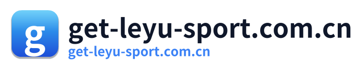 get-leyu-sport.com.cn
